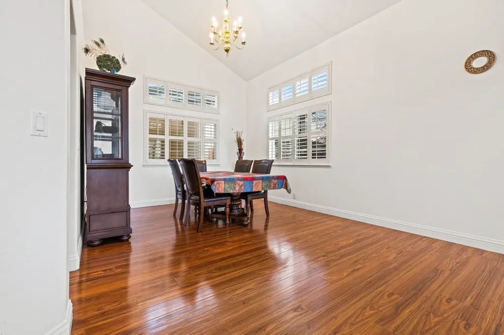 2709 G Street Antioch CA 94509