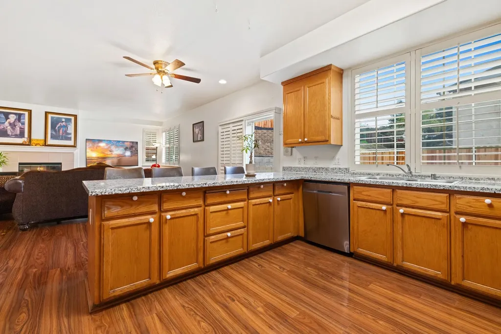 2709 G Street Antioch CA 94509