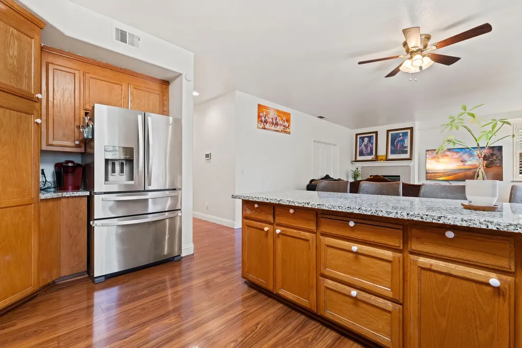 2709 G Street Antioch CA 94509