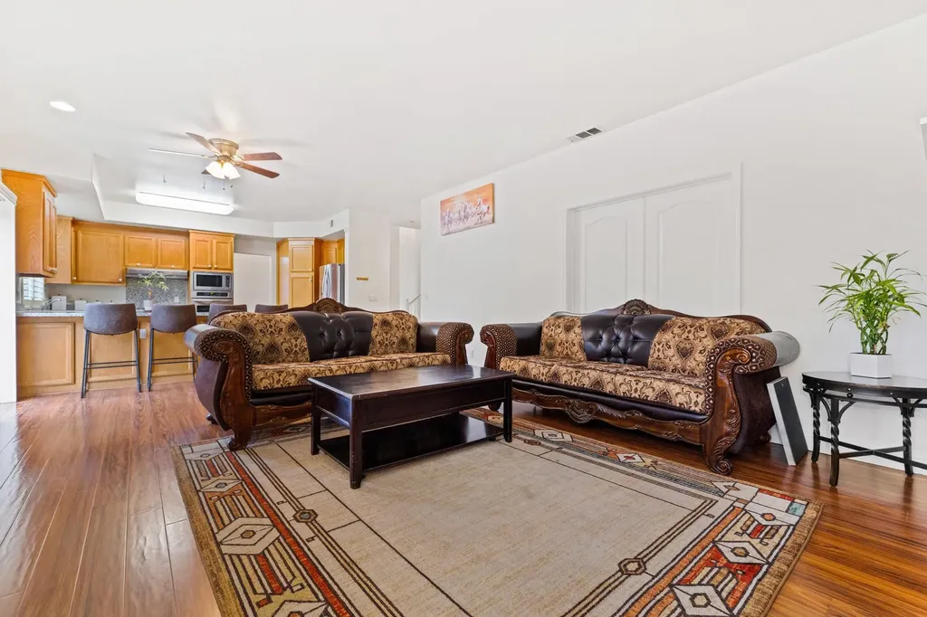 2709 G Street Antioch CA 94509