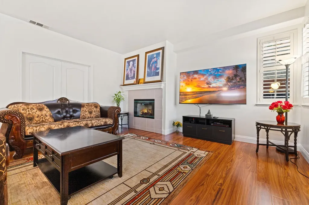 2709 G Street Antioch CA 94509