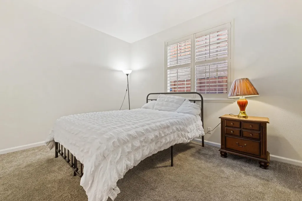 2709 G Street Antioch CA 94509