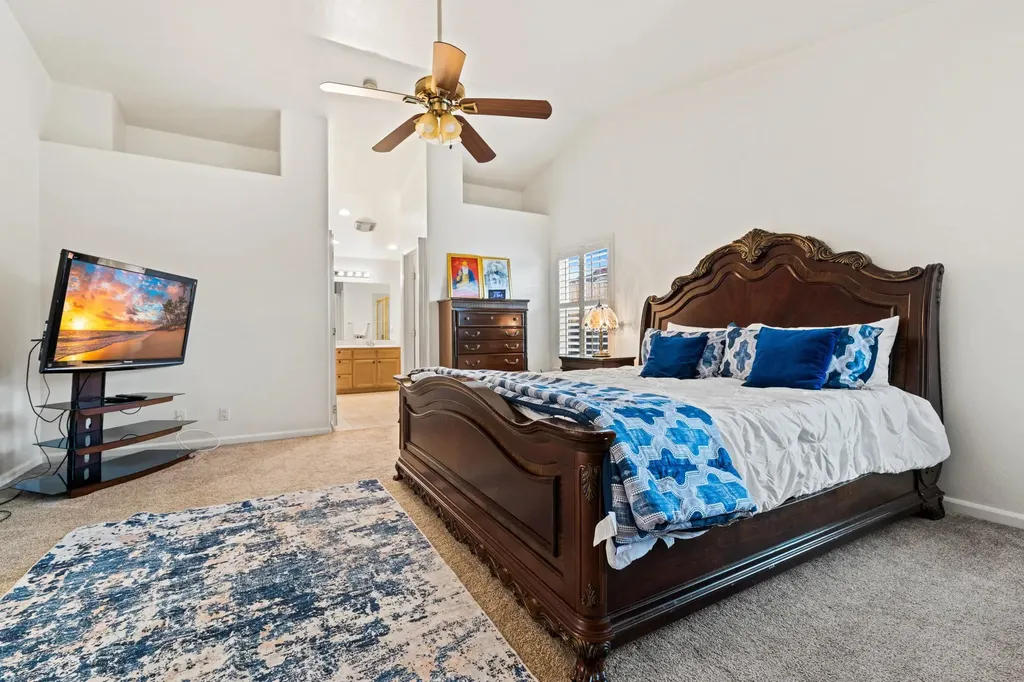 2709 G Street Antioch CA 94509