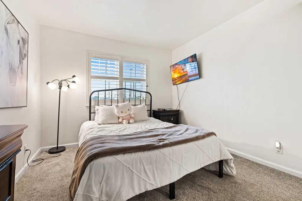 2709 G Street Antioch CA 94509