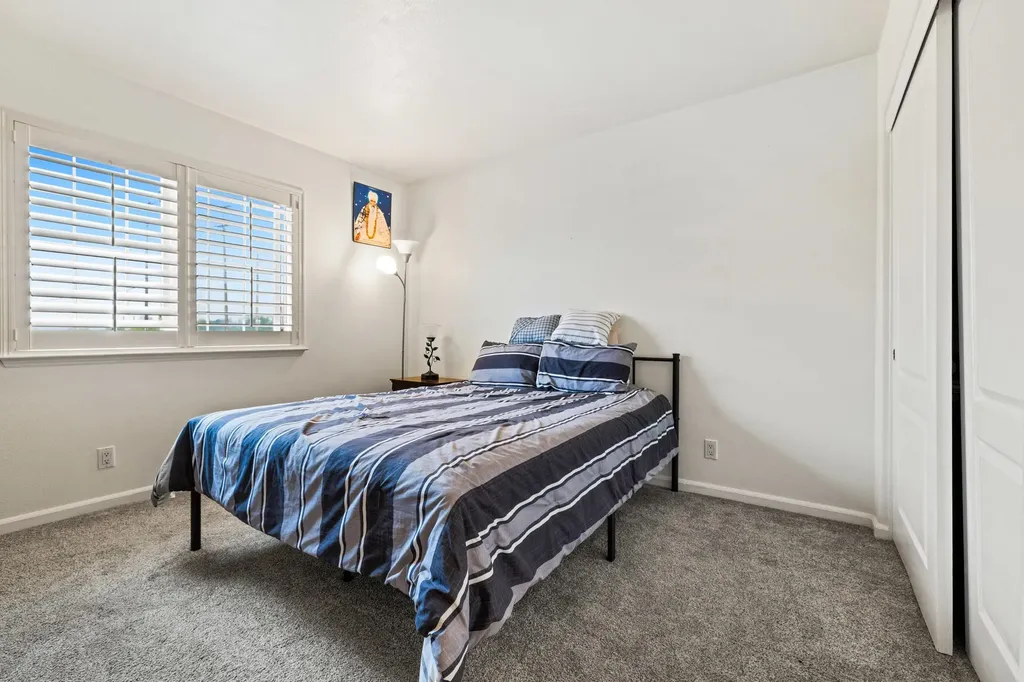 2709 G Street Antioch CA 94509