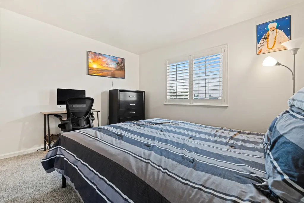 2709 G Street Antioch CA 94509