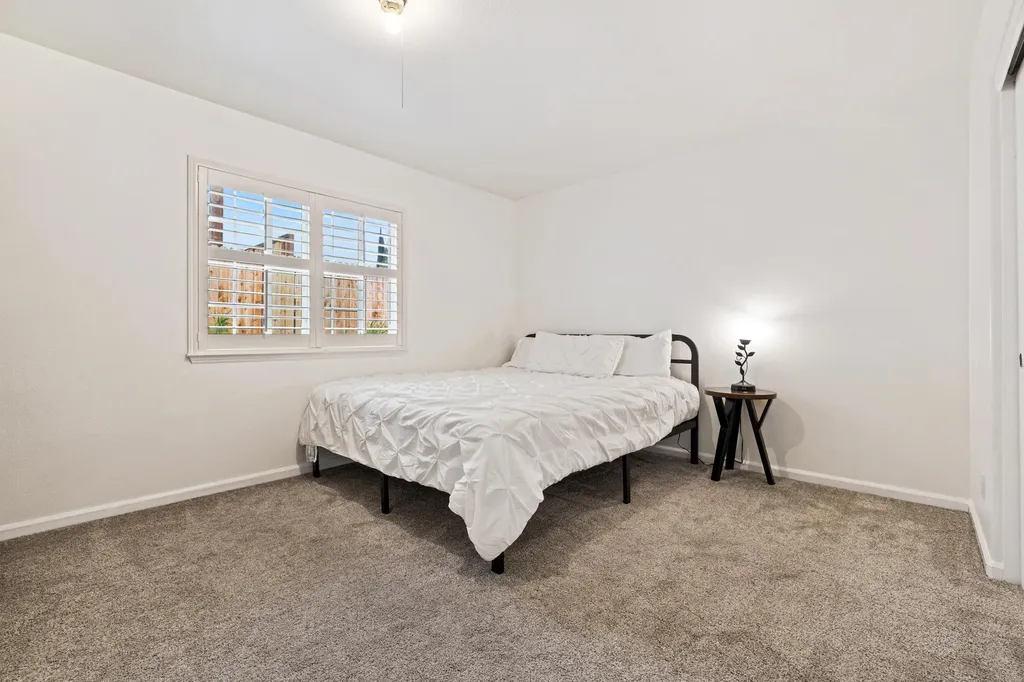 2709 G Street Antioch CA 94509