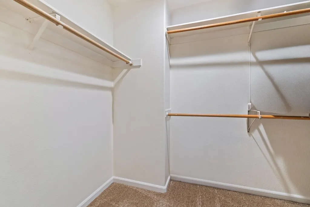 2709 G Street Antioch CA 94509