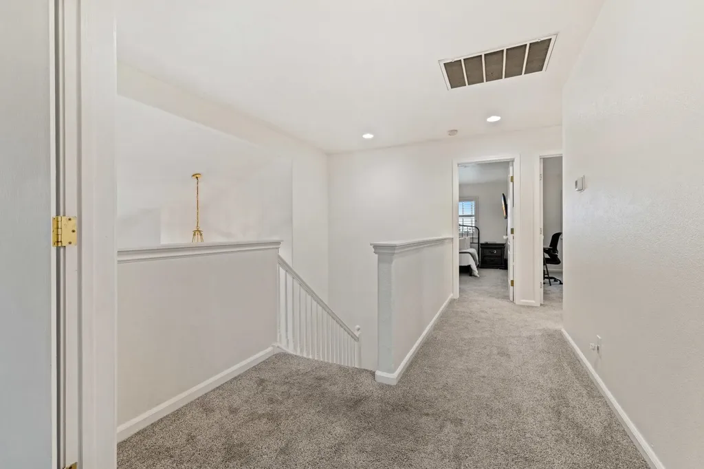 2709 G Street Antioch CA 94509