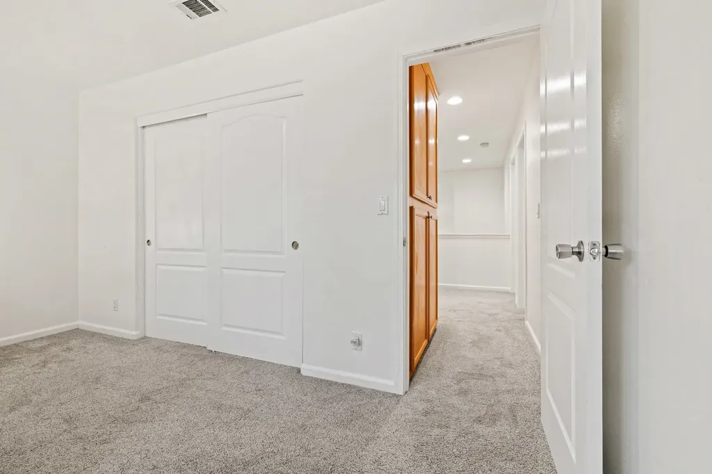 2709 G Street Antioch CA 94509