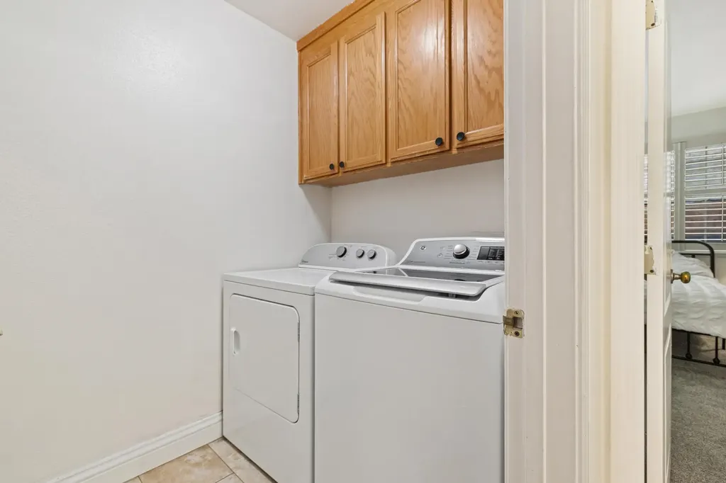 2709 G Street Antioch CA 94509