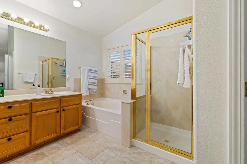 2709 G Street Antioch CA 94509