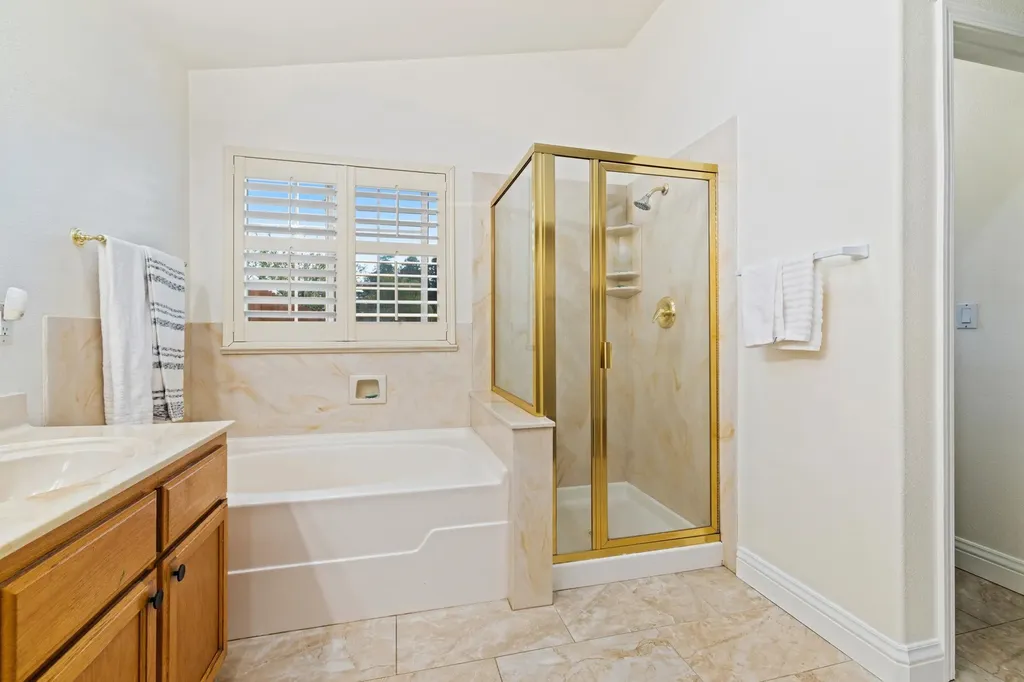 2709 G Street Antioch CA 94509