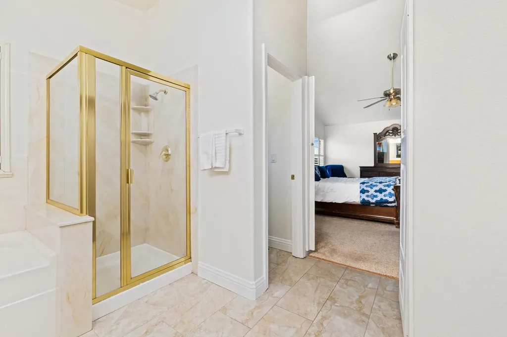 2709 G Street Antioch CA 94509