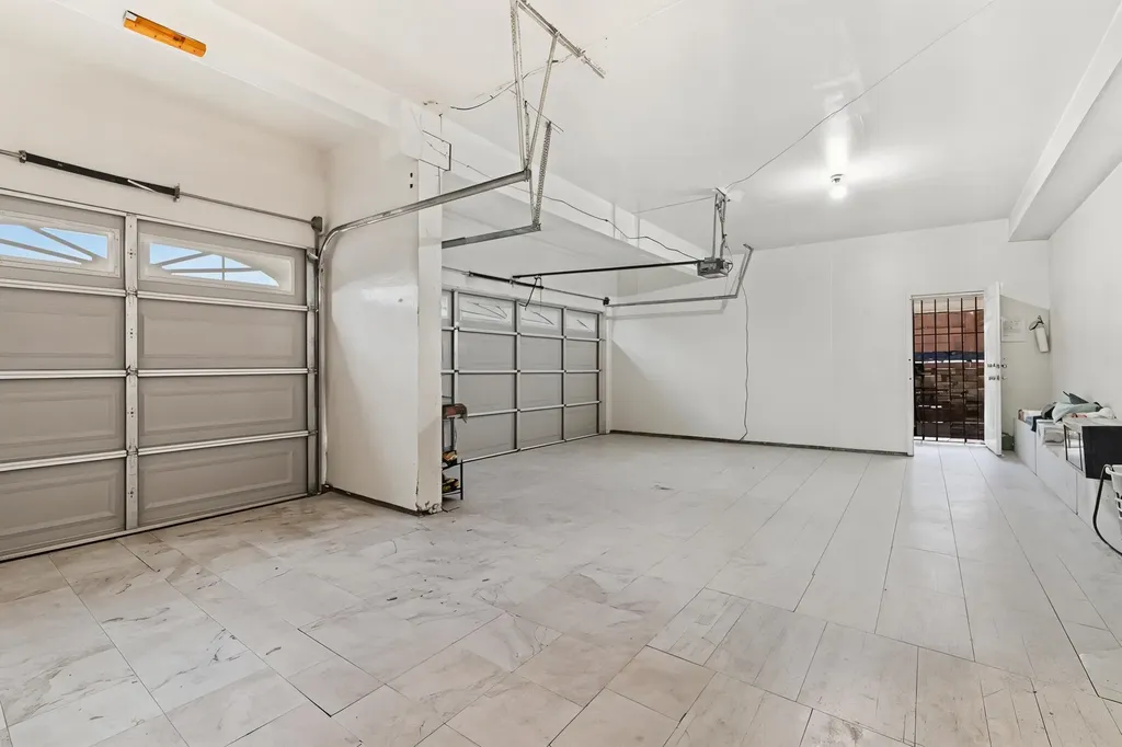 2709 G Street Antioch CA 94509