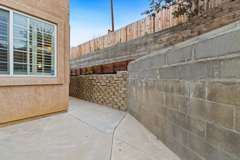 2709 G Street Antioch CA 94509