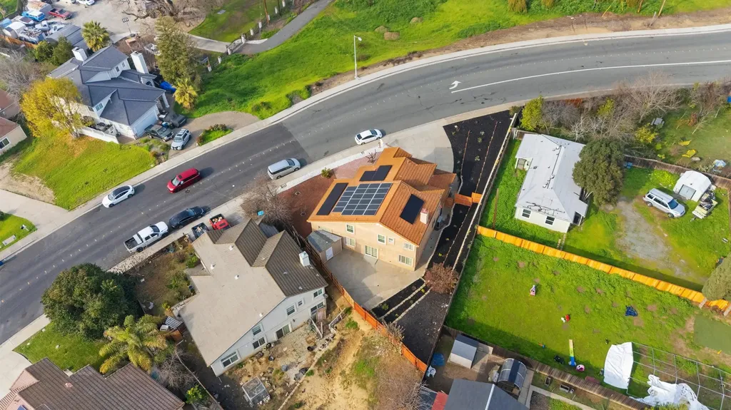 2709 G Street Antioch CA 94509