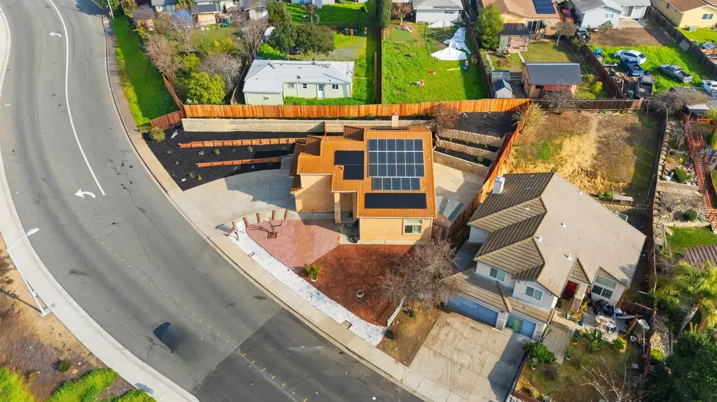 2709 G Street Antioch CA 94509