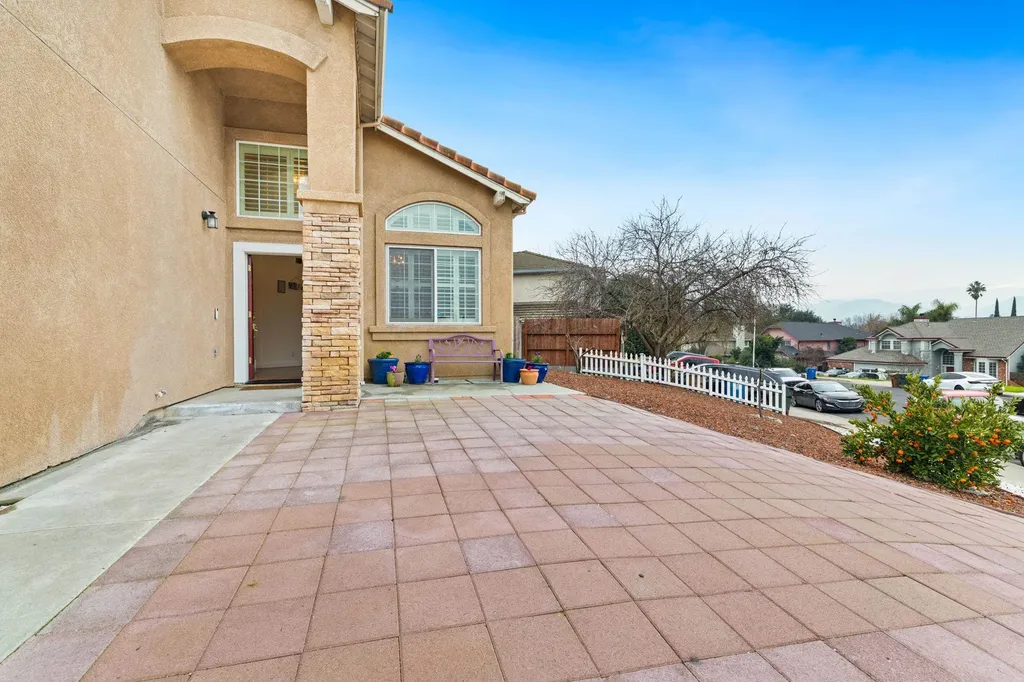 2709 G Street Antioch CA 94509