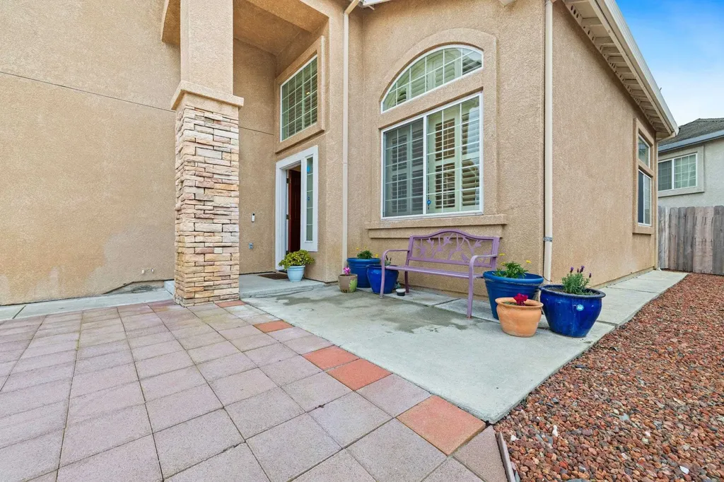 2709 G Street Antioch CA 94509