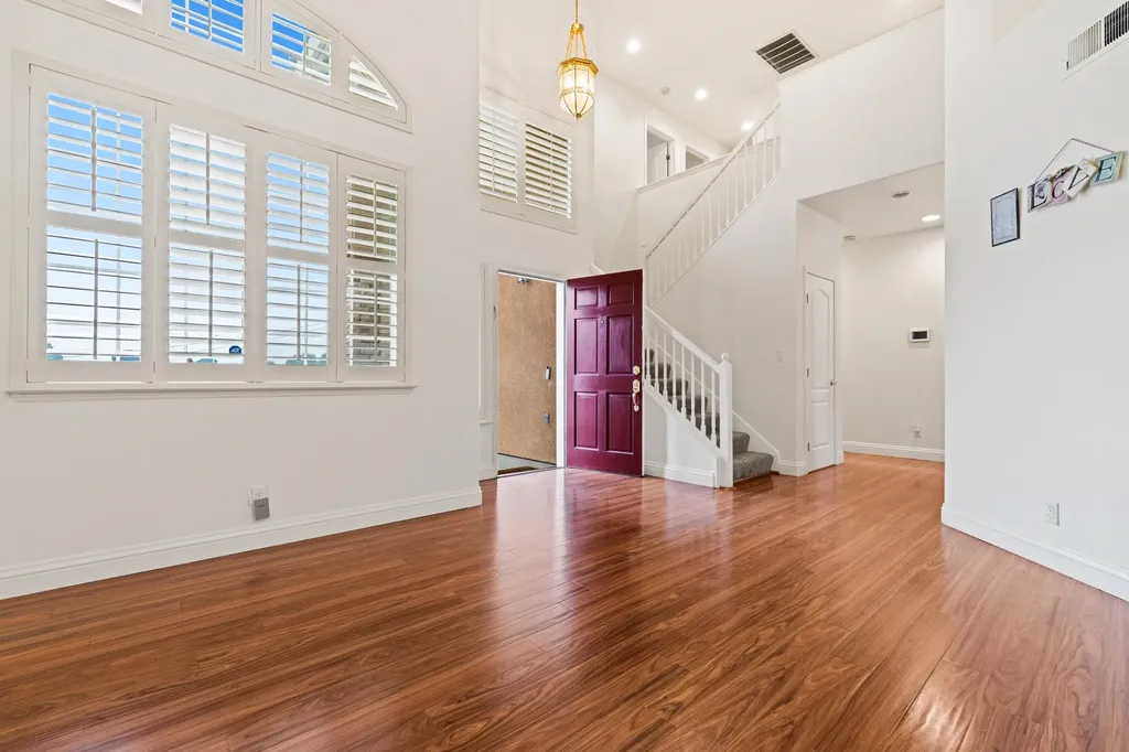 2709 G Street Antioch CA 94509