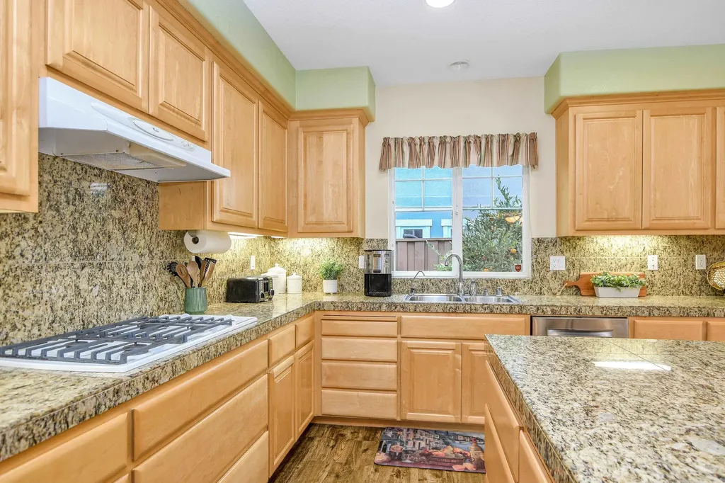 5650 Rosscommon Way Antioch CA 94531