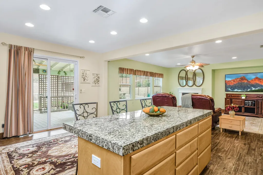 5650 Rosscommon Way Antioch CA 94531