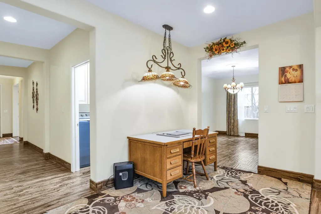 5650 Rosscommon Way Antioch CA 94531