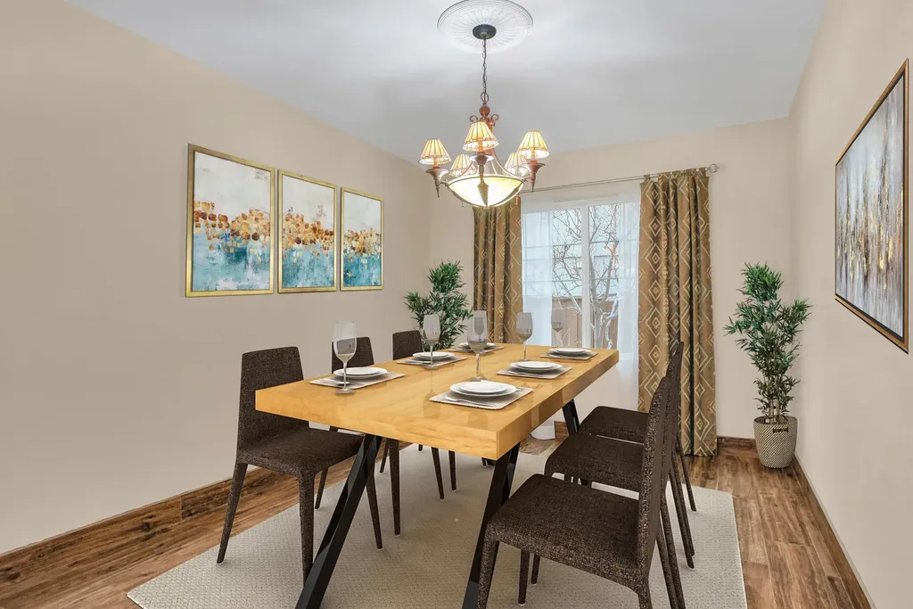 5650 Rosscommon Way Antioch CA 94531