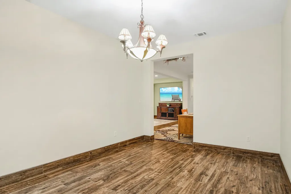 5650 Rosscommon Way Antioch CA 94531