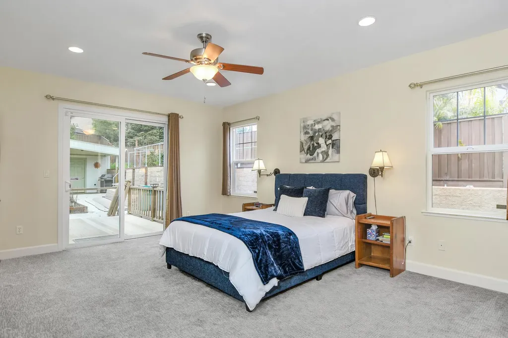 5650 Rosscommon Way Antioch CA 94531