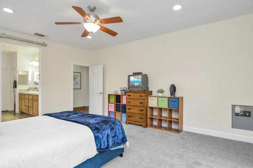 5650 Rosscommon Way Antioch CA 94531