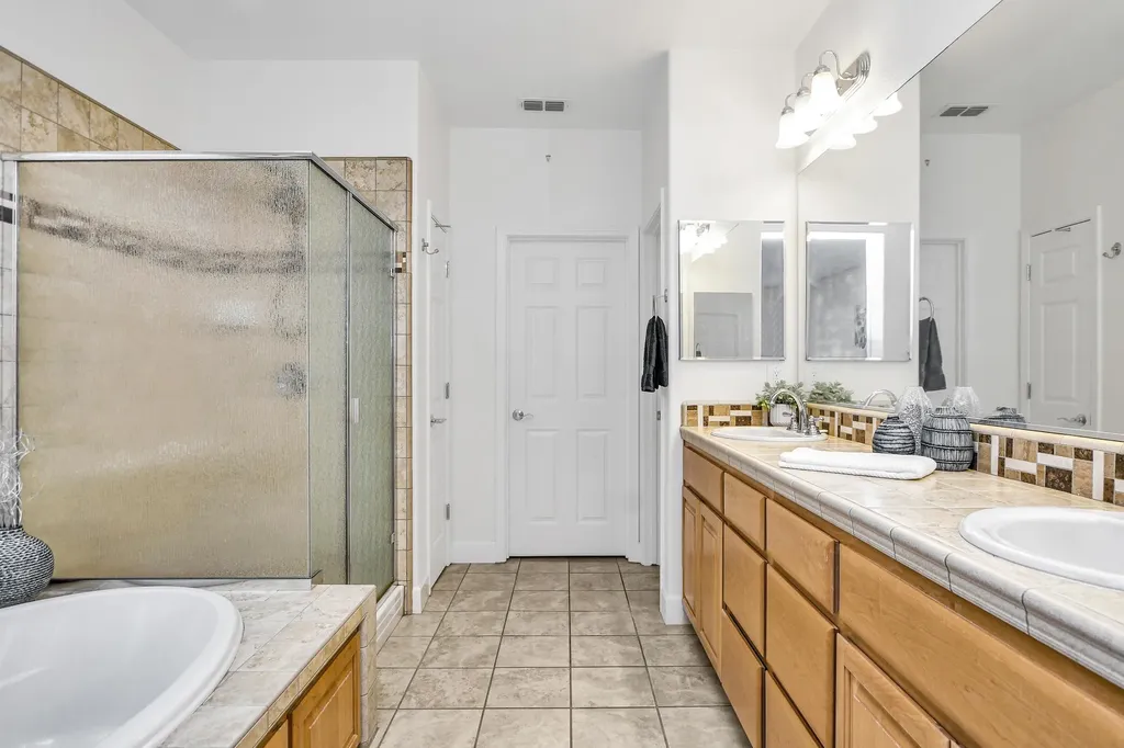 5650 Rosscommon Way Antioch CA 94531