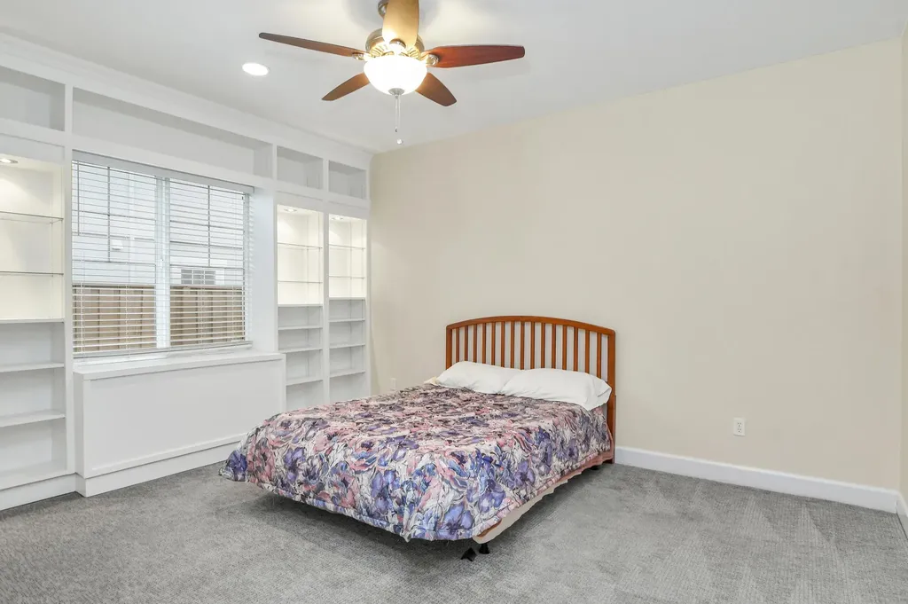 5650 Rosscommon Way Antioch CA 94531