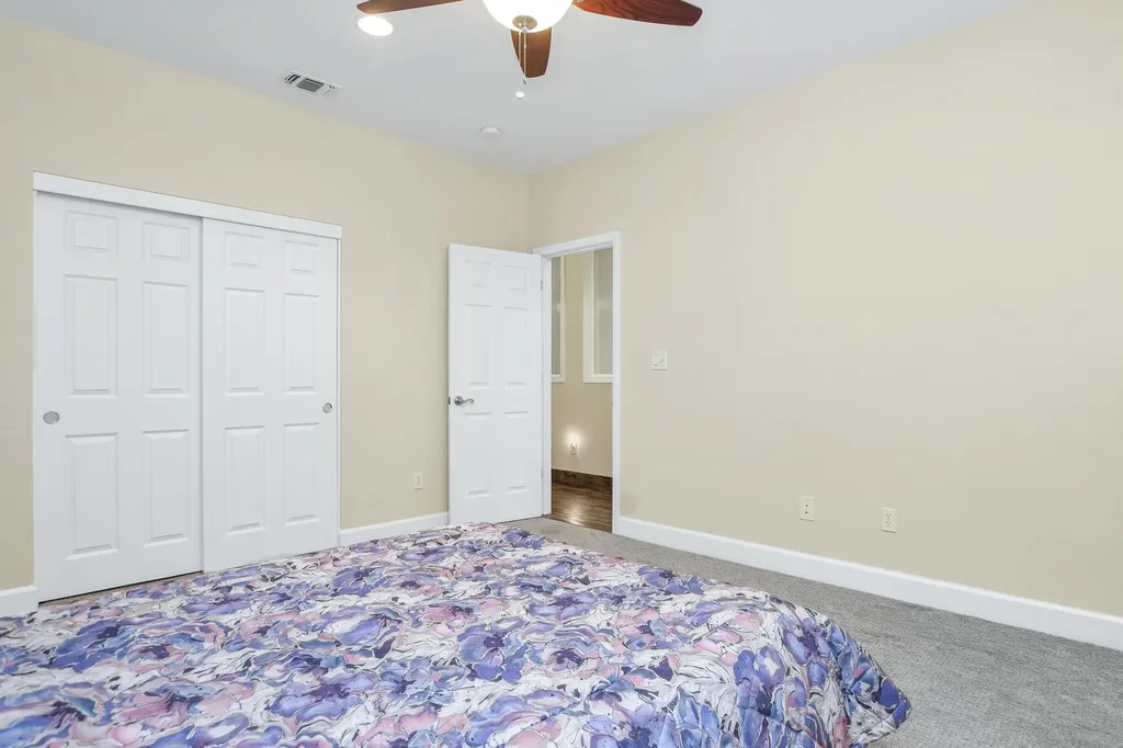 5650 Rosscommon Way Antioch CA 94531