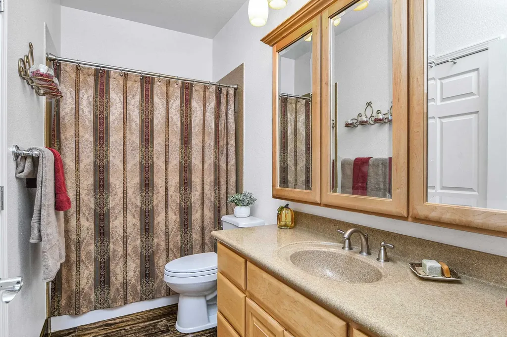 5650 Rosscommon Way Antioch CA 94531