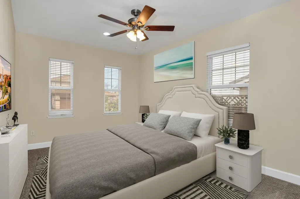 5650 Rosscommon Way Antioch CA 94531