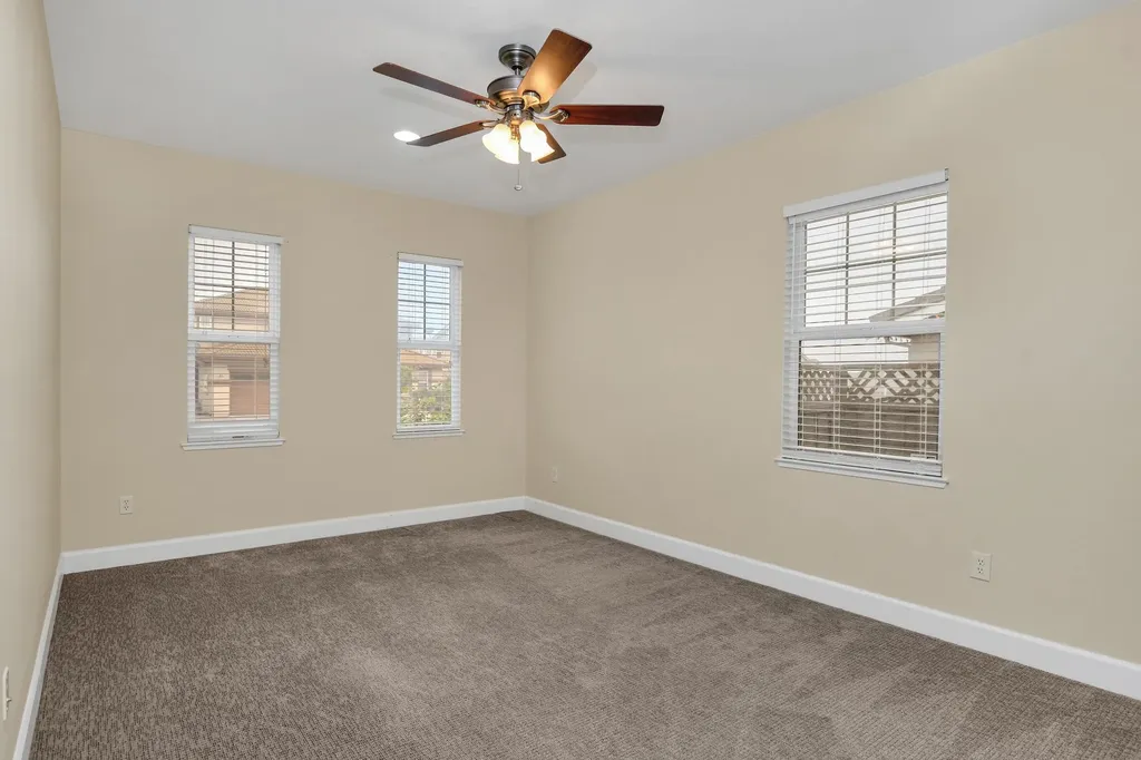 5650 Rosscommon Way Antioch CA 94531