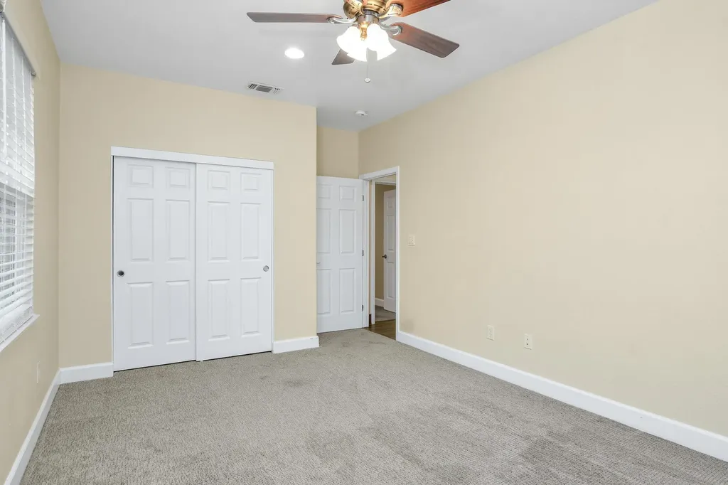 5650 Rosscommon Way Antioch CA 94531