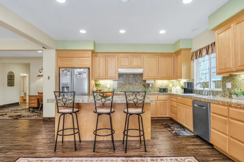 5650 Rosscommon Way Antioch CA 94531