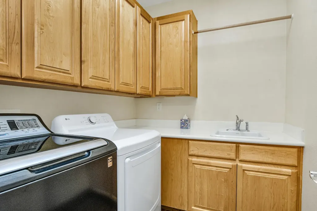 5650 Rosscommon Way Antioch CA 94531