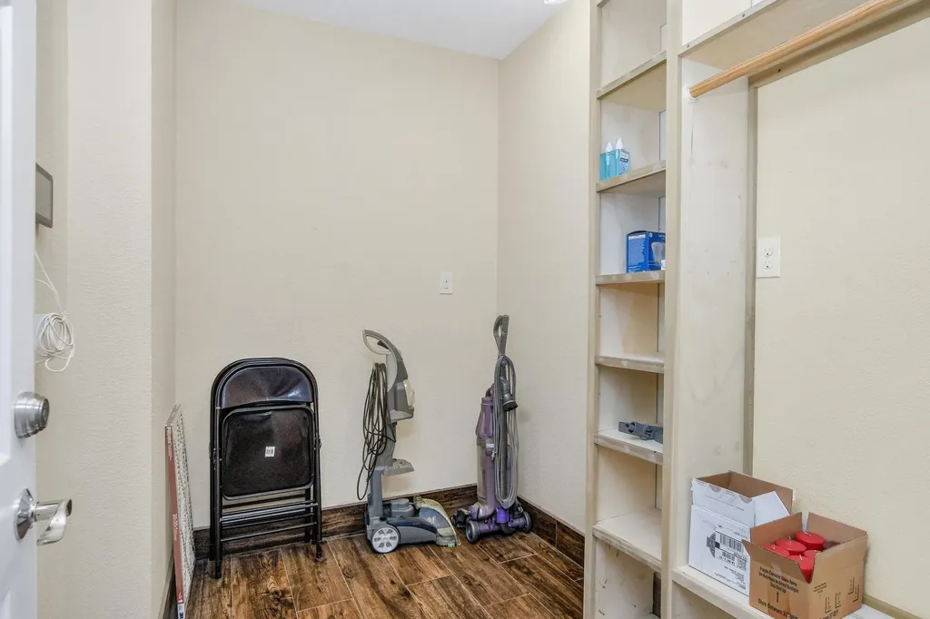 5650 Rosscommon Way Antioch CA 94531