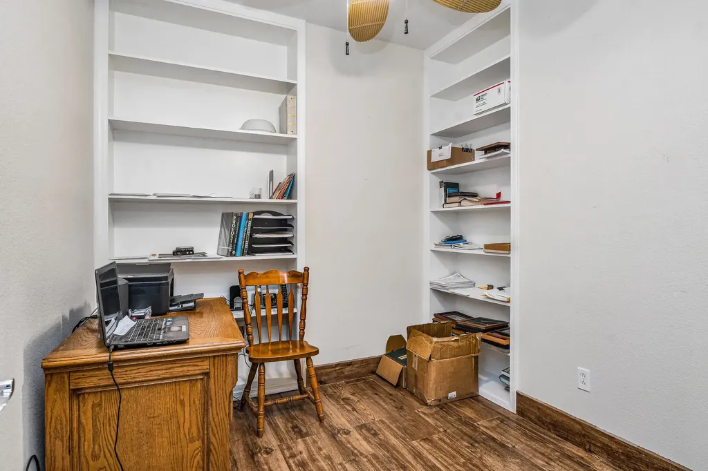 5650 Rosscommon Way Antioch CA 94531