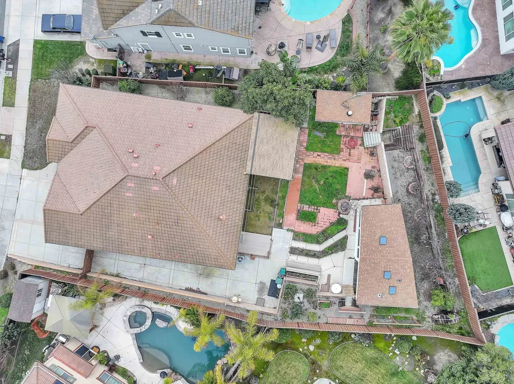 5650 Rosscommon Way Antioch CA 94531