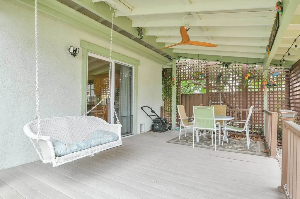 5650 Rosscommon Way Antioch CA 94531