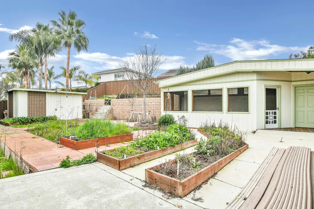 5650 Rosscommon Way Antioch CA 94531