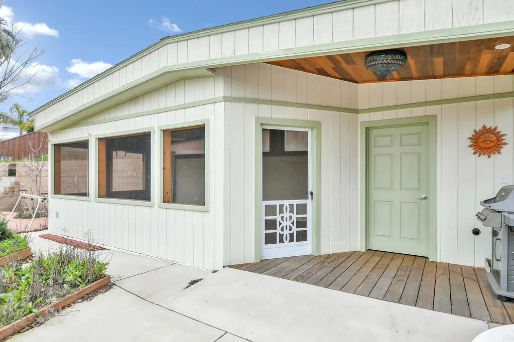 5650 Rosscommon Way Antioch CA 94531