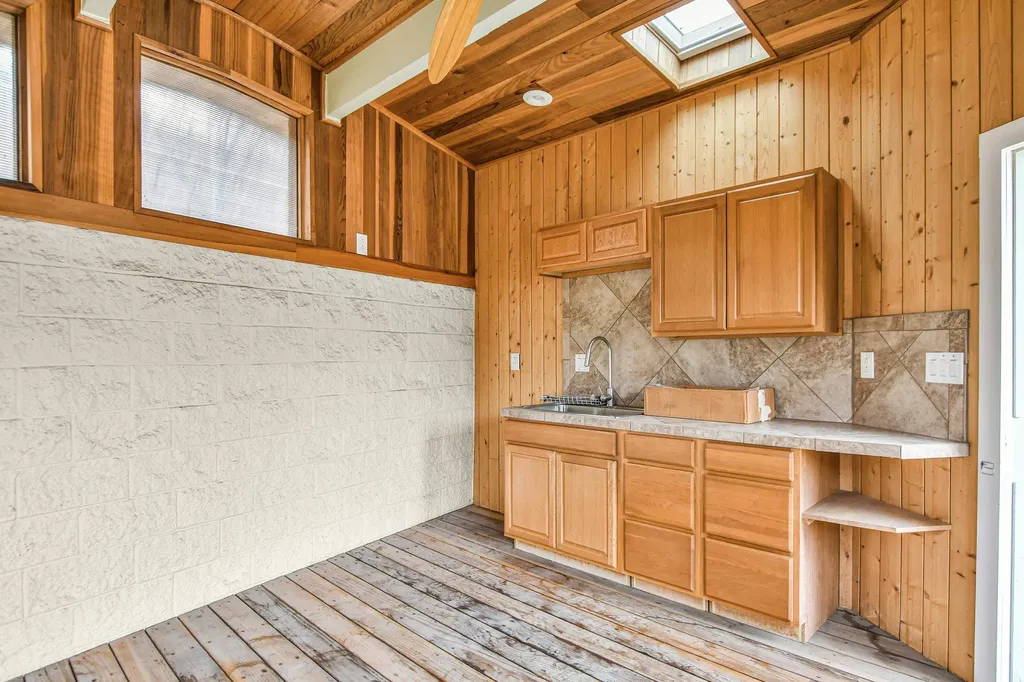 5650 Rosscommon Way Antioch CA 94531