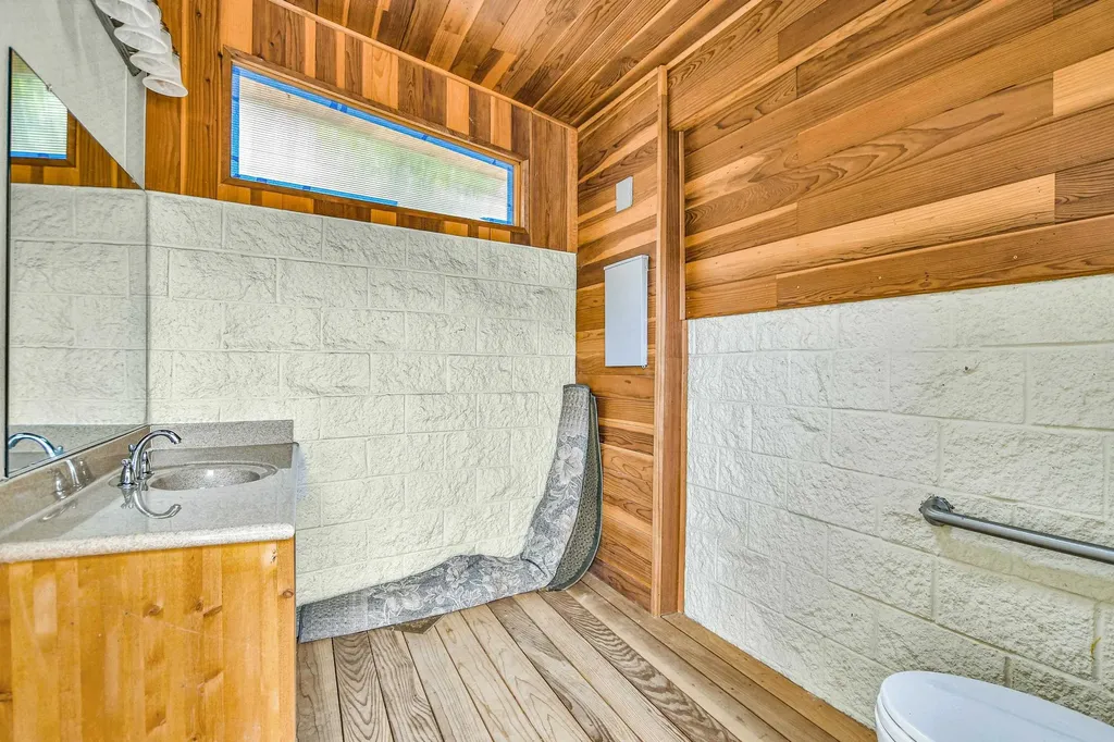 5650 Rosscommon Way Antioch CA 94531