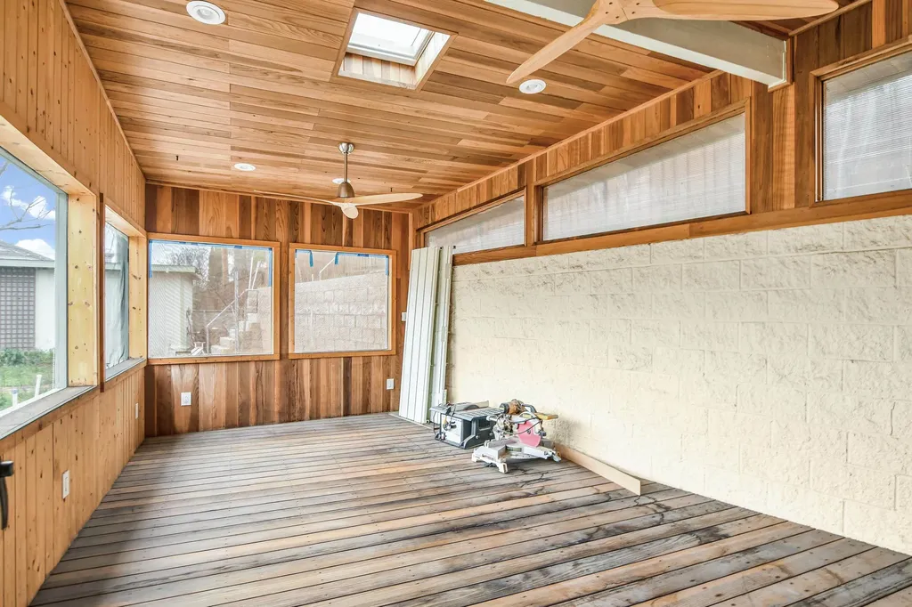 5650 Rosscommon Way Antioch CA 94531